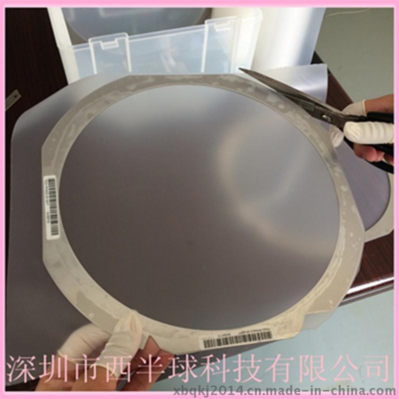 华南地区切割tapeUV膜 厂家销售UV切割胶带