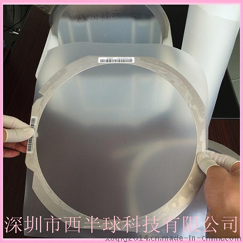 华南地区切割tapeUV膜 UV切割胶带厂家直销